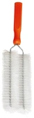 Kartáč na radiátor 4420 v.34cm š.9cm prům.5cm