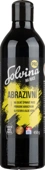 Solvina PRO abrazivní 450ml