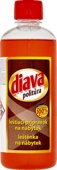 Leštěnka Diava 500ml