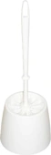 WC souprava 4322 bílá pruměr 85mm