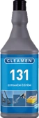Cleamen 131 na koberce na strojní a ruční čištění 1L