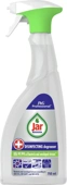 Kuchyně Jar dezinfekční odmašťovač s MR 750ml