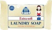 Mýdlo jádrové Extra soft 175g