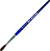 Štětec školní kulatý 7102 č.10