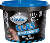 Isofa gel na ruce Hard 500g