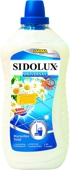 Univerzal Sidolux Marseilské mýdlo 1L