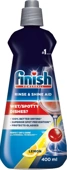 Finish do myčky lesk 400ml