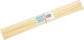 Špejle uzenářské 30cm 100ks