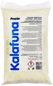 Kalafuna mletá 1kg