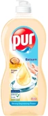 Nádobí Pur Balsam 450ml