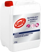 Univerzal Savo Magnolia 5kg