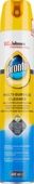 Leštěnka Pronto multi-surface na prach spray 400ml