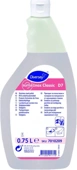 Taski Suma Inox Classic D7 nerez 750ml