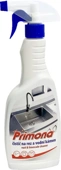 Koupelny Primona na rez a vodní kámen s MR 500ml