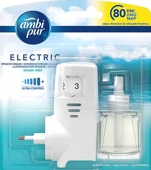 Osvěžovač elektrický Ambi-pur strojek Lenor