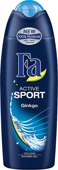 Sprchový gel FA men 250ml