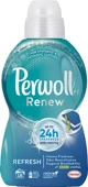 Prací gel Perwoll Sport 20 dávek/ 990ml