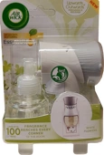 Osvěžovač elektrický Airwick komplet květy 19ml