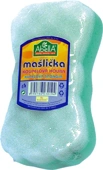 Houba koupelová masážní Abella