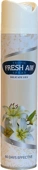 Osvěžovač spray Fresh Air Lily 300ml