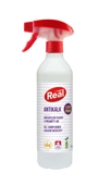 Koupelny Real Antikalk universal 550g