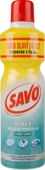 Savo Perex do pračky 1,2L
