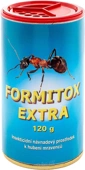 Formitox na mravence a šváby 120g