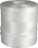 Motouz POP průměr 2mm 1kg