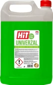 Univerzal Hit 5kg