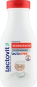 Sprchový gel Lactovit  Lactourea 300ml