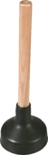 Zvon na výlevky průměr 10cm