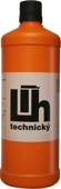 Líh technický 1L