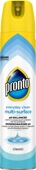Leštěnka Pronto multi-surface na prach spray 250ml