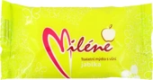 Mýdlo Milene 100g