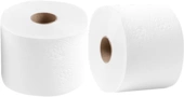 Toaletní papír 2vrs.1000 Maxi Kuku recykl 69m