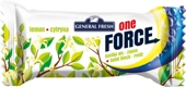 WC závěs kostka NN citron 40g