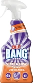 Cilit Bang vodní kámen oranžový s MR 750ml