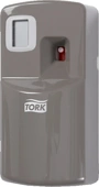 Osvěžovač dávkovač Tork šedý strojek