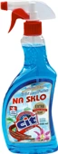 Okna Cit Oceán s MR 500ml