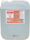 Purex O oplach do myček 10kg