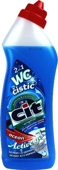 WC čistič Cit Oceán 750ml