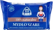 Mýdlo jádrové Natural 175g