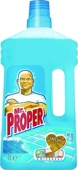Univerzal Mr.Proper modrý 1L