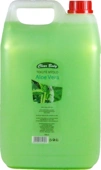 Tekuté mýdlo 5L Primo Aloe Vera