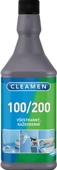 Cleamen 100/200 denní úklid 1L