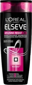 Šampon Elseve Posilující 250ml