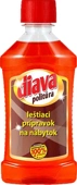 Leštěnka Diava 200ml