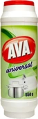 Písek Ava univerzal 550g