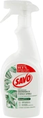 Savo bezchlorová  dezinfekce s MR 700ml