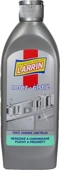 Kuchyně Larrin Kera na  sklokeram.desky 200ml